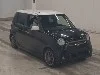 HONDA N ONE