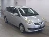 TOYOTA PASSO SETTE