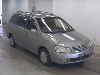 TOYOTA GAIA