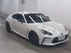 TOYOTA GR86