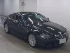 BMW 6 SERIES