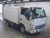 MAZDA TITAN