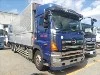 HINO PROFIA