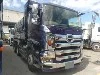 HINO PROFIA