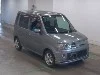 MITSUBISHI TOPPO