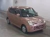 NISSAN PINO