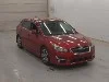 SUBARU IMPREZA SPORT