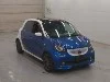 SMART FOURFOUR