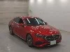 MERCEDES BENZ E CLASS
