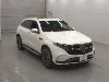 MERCEDES BENZ EQC