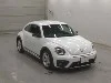 VOLKSWAGEN THE BEETLE