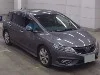 HONDA JADE
