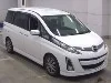 MAZDA BIANTE