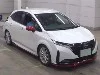 NISSAN AURA