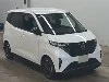 NISSAN SAKURA