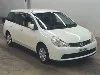 NISSAN WINGROAD