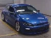 VOLKSWAGEN SIROCCO