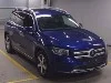 MERCEDES BENZ GLB