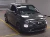 FIAT 500S