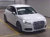AUDI S1