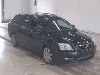 TOYOTA AVENSIS WAGON