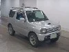 MAZDA AZ-OFFROAD