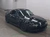 MAZDA EUNOS ROADSTER