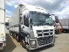 ISUZU GIGA