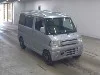 MITSUBISHI TOWNBOX