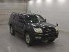 TOYOTA HILUX SURF