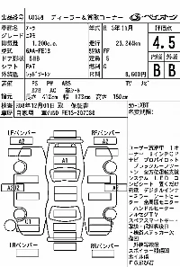 Nissan Aura