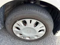 Цена авто Honda Fit с аукционов Японии, номер кузова GE6, пробег 88 000, оценка 6