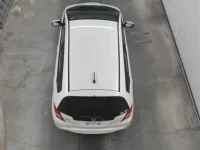 Цена авто Honda Fit с аукционов Японии, номер кузова GE6, пробег 88 000, оценка 6