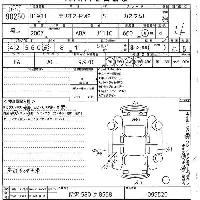 Daihatsu Terios Kid