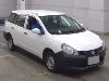 NISSAN NV150 AD