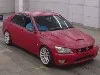TOYOTA ALTEZZA