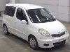 TOYOTA FUNCARGO