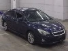SUBARU IMPREZA G4