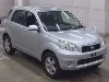 TOYOTA RUSH