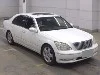 TOYOTA CELSIOR