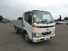 TOYOTA TOYOACE