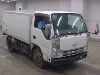 MAZDA TITAN