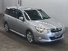 SUBARU EXIGA