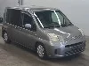 HONDA MOBILIO