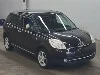 MAZDA VERISA