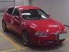 ALFA ROMEO 147