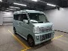 NISSAN CLIPPER RIO