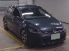 VOLKSWAGEN GOLF  GTI