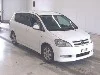 TOYOTA IPSUM