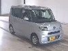 SUBARU CHIFFON